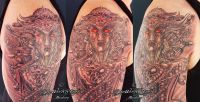 001c - biomechanic - tattoo-hamburg-skinworxx